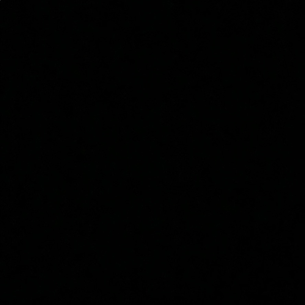 Meet your Posher, Jakhia